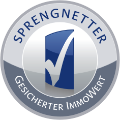 sprengnetter_logo