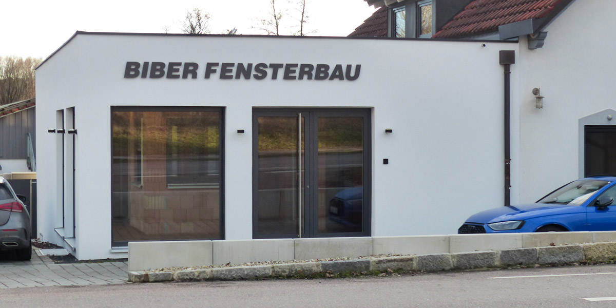 Anbau-Austellungsgebäude-Radlhöfe_1200x600px