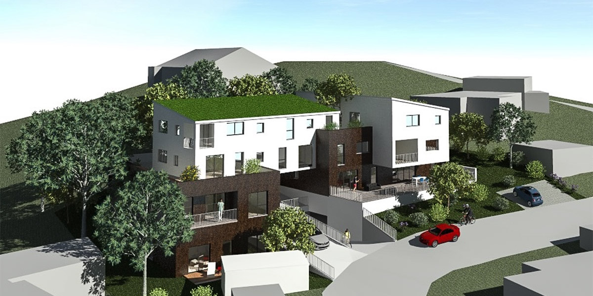 Entwurf-für-Mehrfamilienhaus-mit-Tiefgarage,-Mainburg-(in-Planung)_1200x600px
