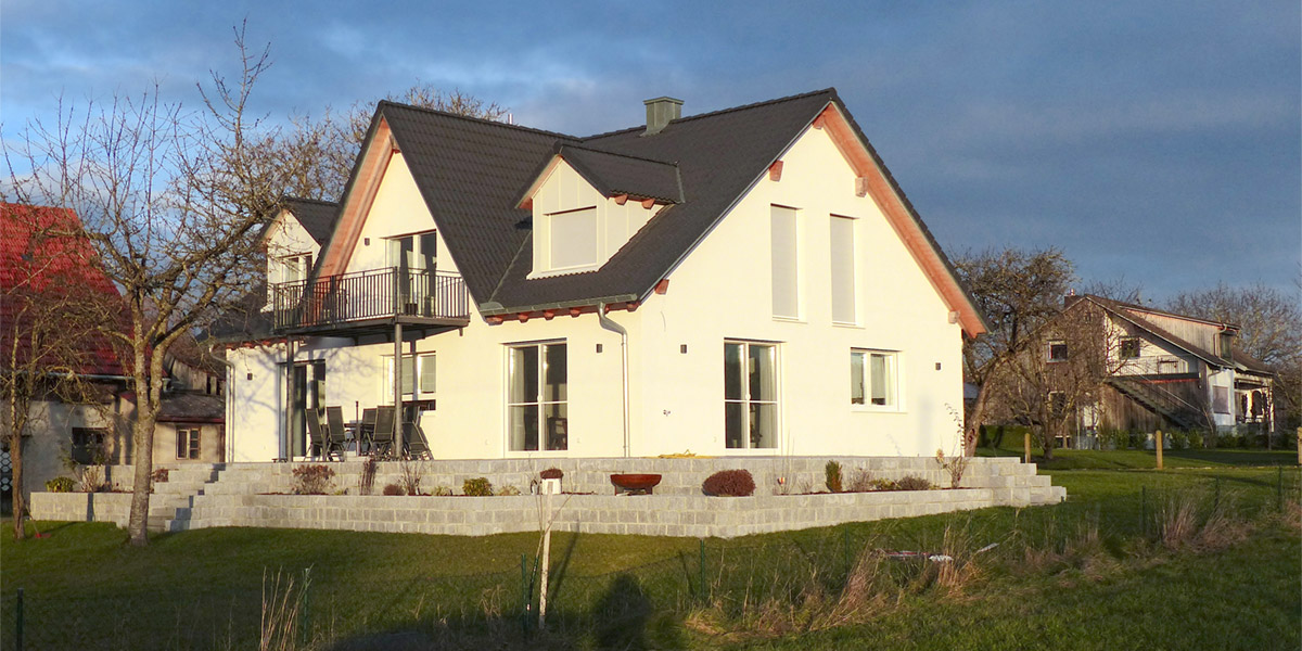 Kernsanierung-Einfamilienhaus,-Pfaffenhofen-Sulzbach---NACHHER_1200x600px