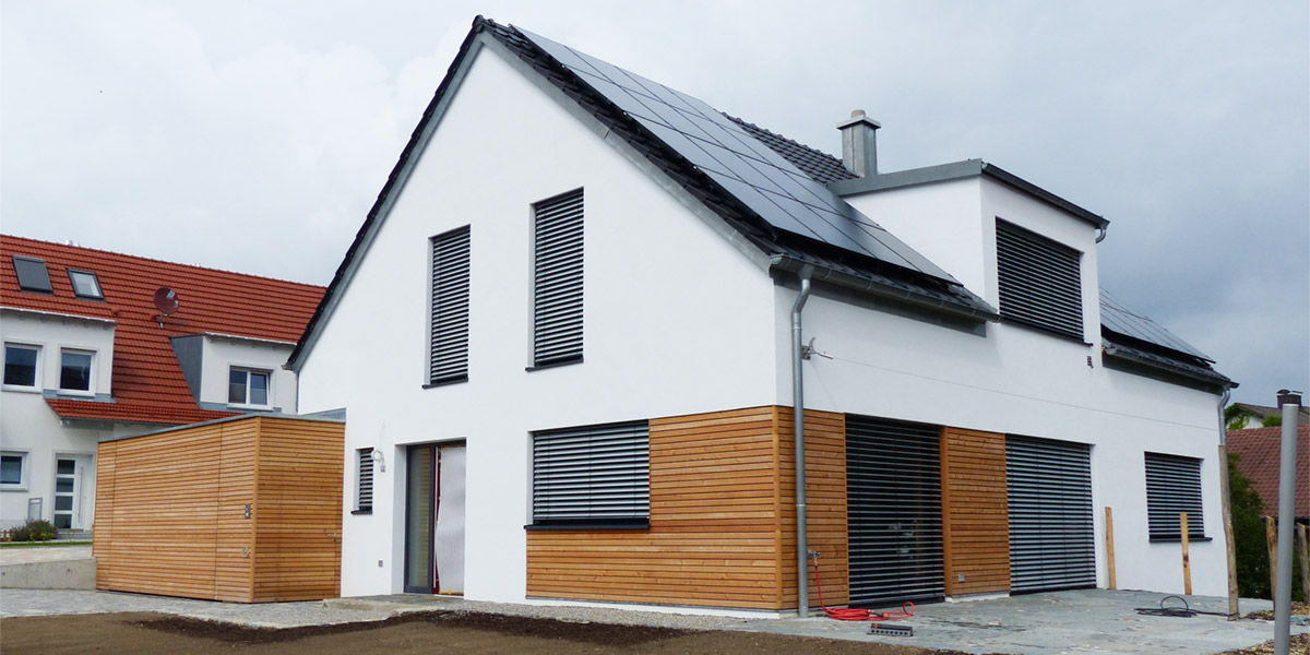 Neubau-Einfamilienwohnhaus,-Radlhöfe-Pfaffenhofen-(1)_1200x600px