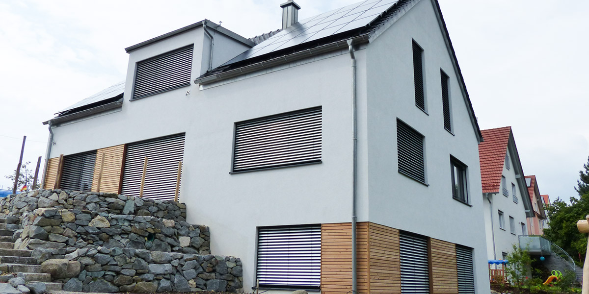 Neubau-Einfamilienwohnhaus,-Radlhöfe-Pfaffenhofen-(2)_1200x600px