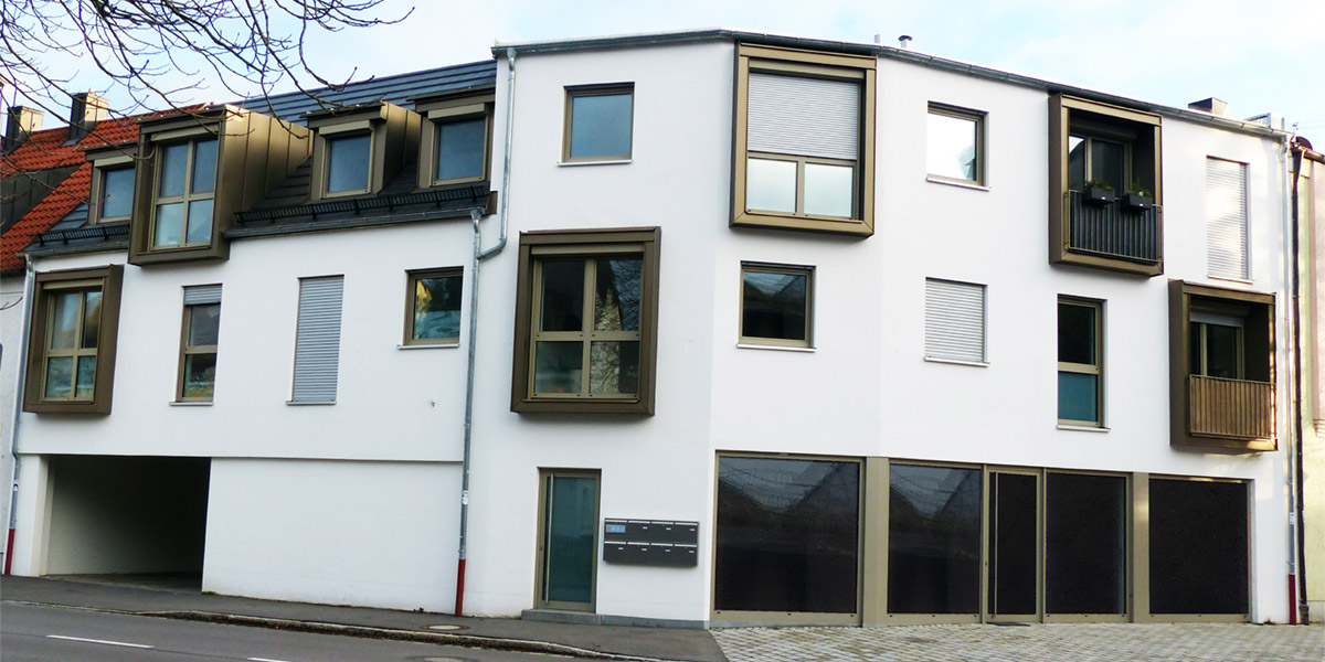 Neubau-Mehrfamilienhaus-mit-Laden,-Pfaffenhofen_1200x600px