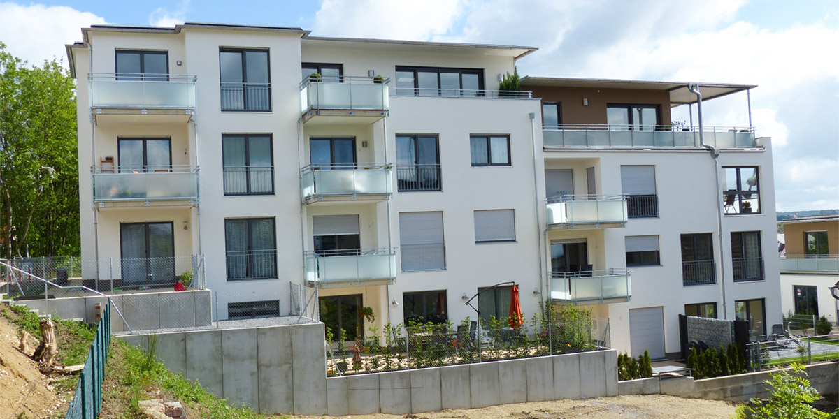 Neubau-Mehrfamilienwohnhaus,-Kellerstraße-Pfaffenhofen_1200x600px