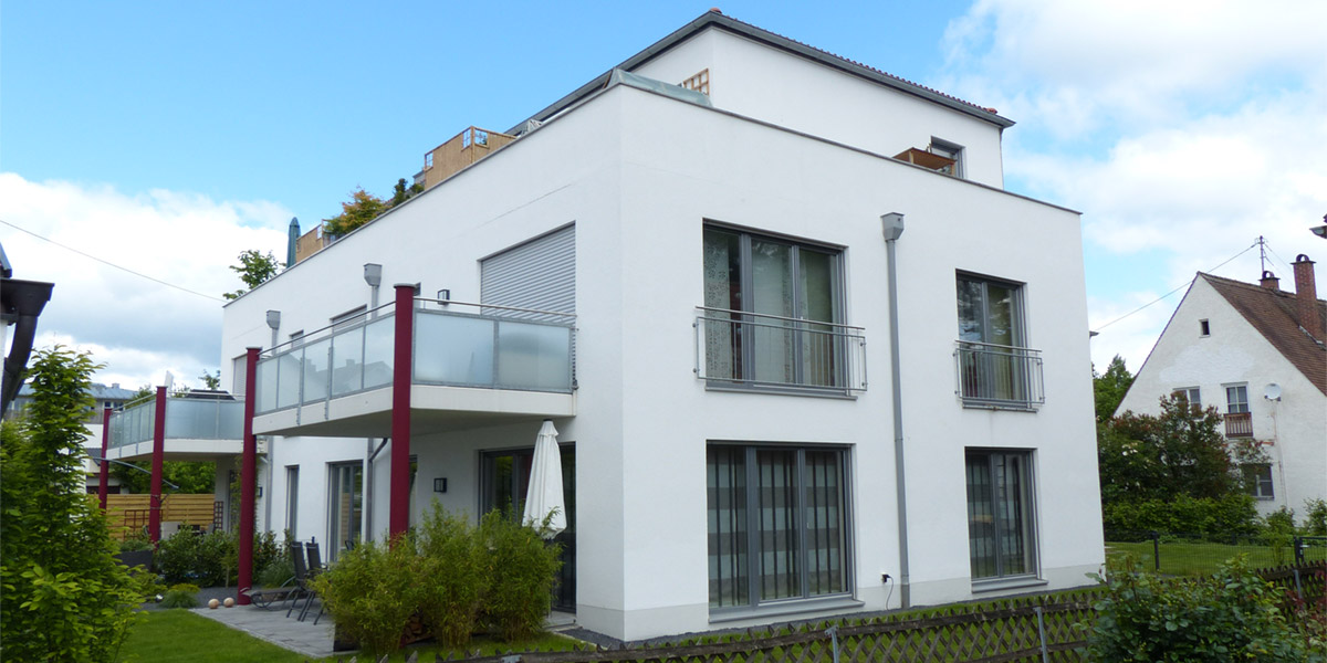 Neubau-Mehrfamilienwohnhaus,-Pfaffenhofen_1200x600px