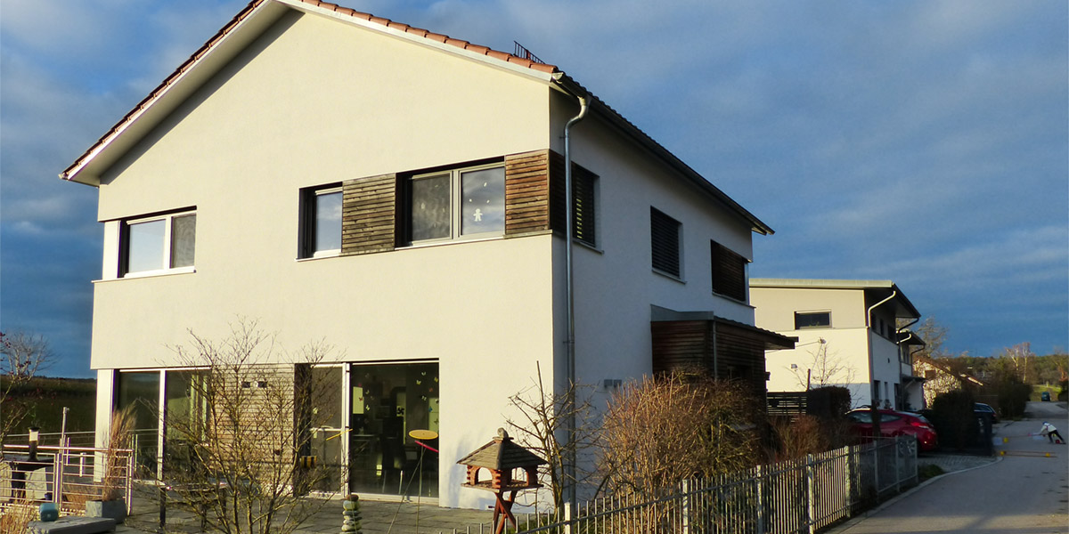 Neubau-eines-Einfamilienhauses,-Niederscheyern-(1)_1200x600px