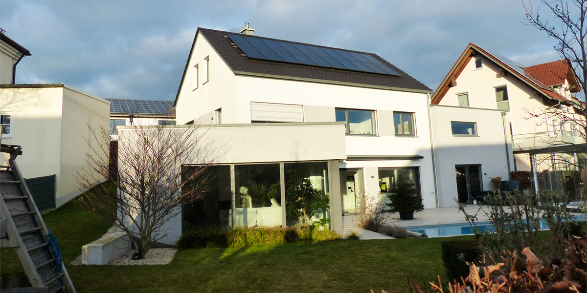 Neubau-eines-Einfamilienhauses,-Niederscheyern-(2)_1200x600px