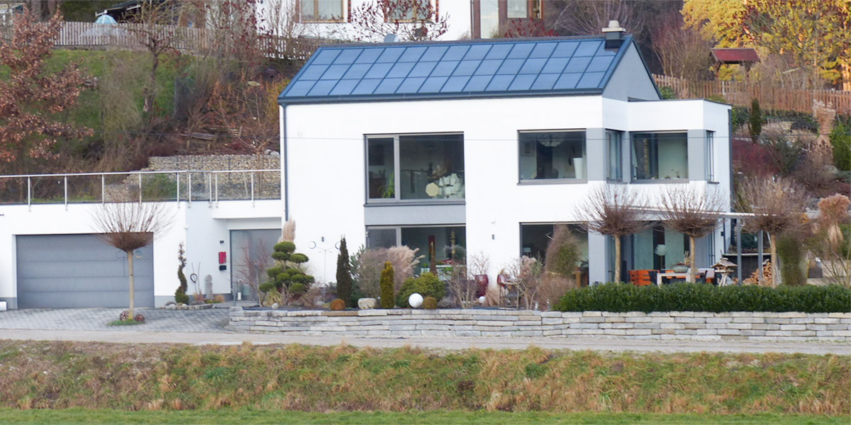 Neubau-eines-Einfamilienwohnhauses-mit-Garage,-Fürholzen_1200x600px