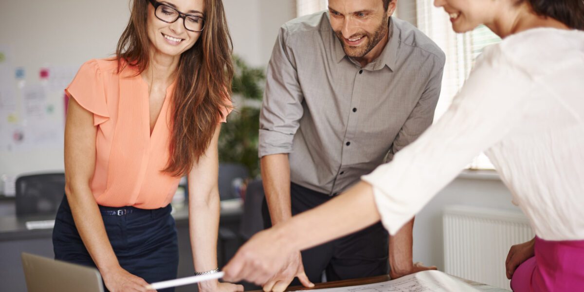 Our project is better than previous